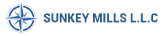 Footer Logo